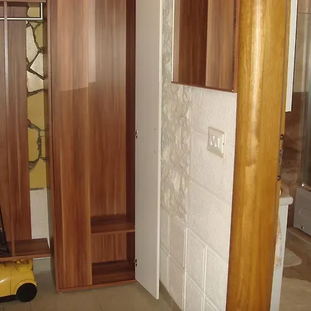 Apartment Rogosic * 스플리트