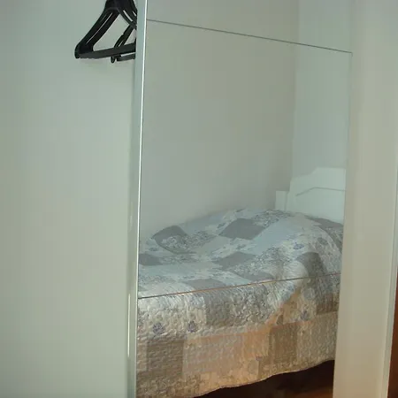 Apartment Apartment Rogosic