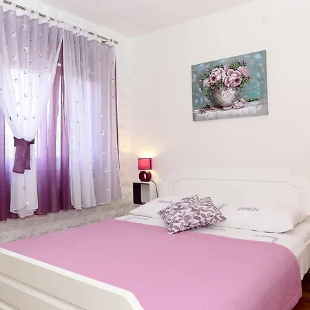 Apartment Rogosic 스플리트