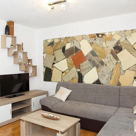 Apartment Rogosic * Split