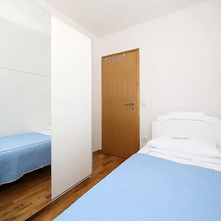 Apartment Apartment Rogosic Split
