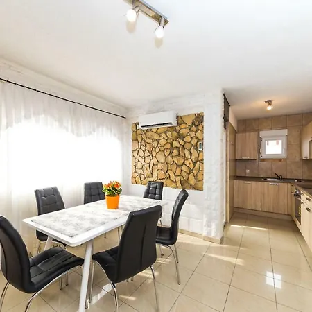 Apartment Rogosic * 스플리트